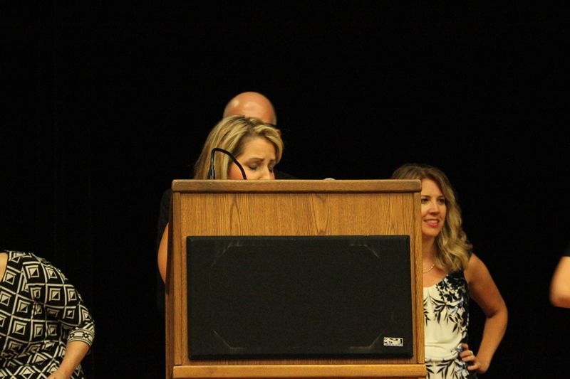 slideshow